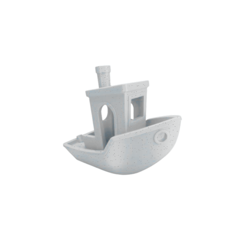 Filalab PLA+ Marmora pigmentu 1.75mm 1Kg