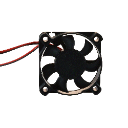 Anycubic Photon Air Filter Fan