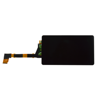 Anycubic Photon S 2K LCD Display