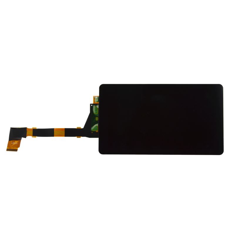 Anycubic Photon S 2K LCD Display