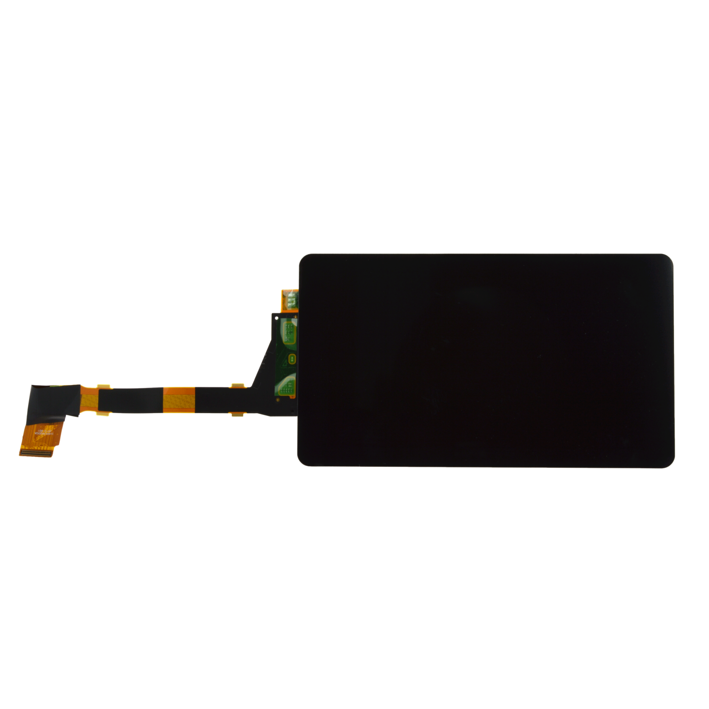 Anycubic Photon S 2K LCD Display