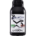 BlueCast X5 Resin - 500g - Blue