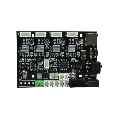 Anycubic Mega Zero Mainboard