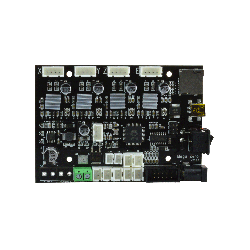 Anycubic Mega Zero Mainboard