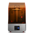 Zortrax Inkspire 2 3D Printer