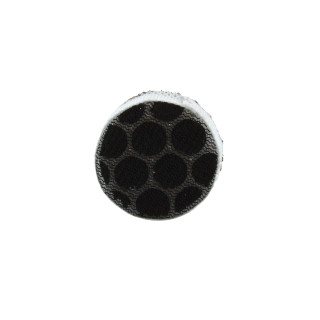 Creality 3D LD-002R Air filter
