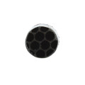 Creality 3D LD-002R Air filter