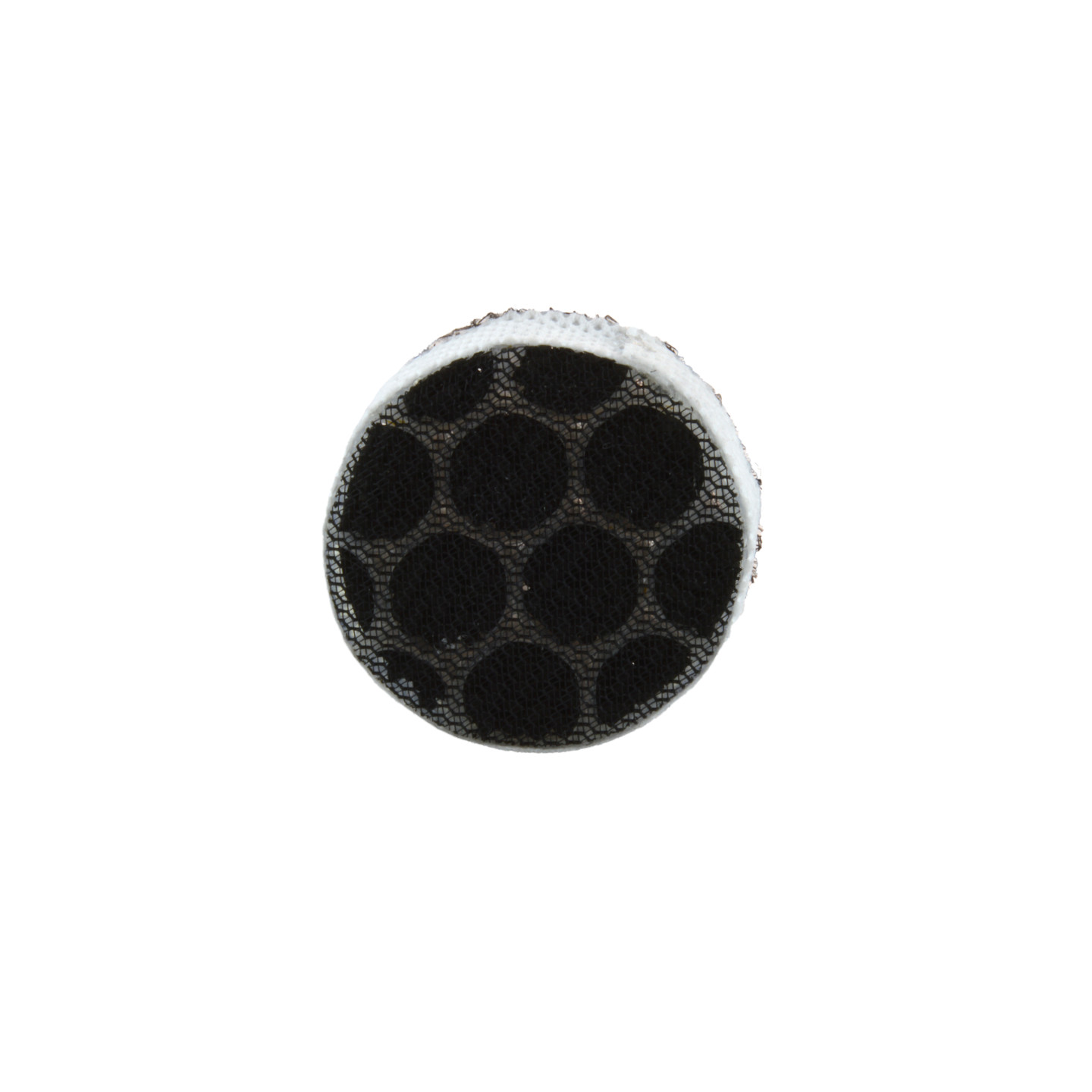 Creality 3D LD-002R Air filter