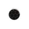 Creality 3D LD-002R Air filter