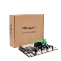 Creality 3D Ender-3 Silent Mainboard V4.2.7 - 32-bit