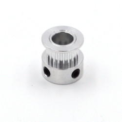 Creality 3D Ender 5 Timing pulley/Synchronous wheel