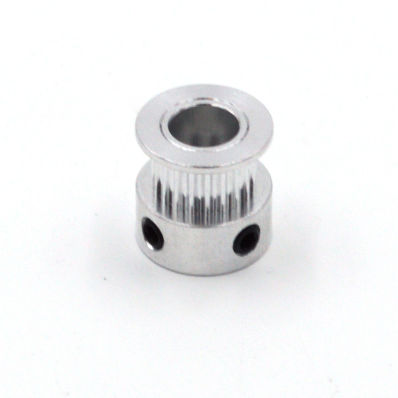 Creality 3D Ender 5 Timing pulley/Synchronous wheel