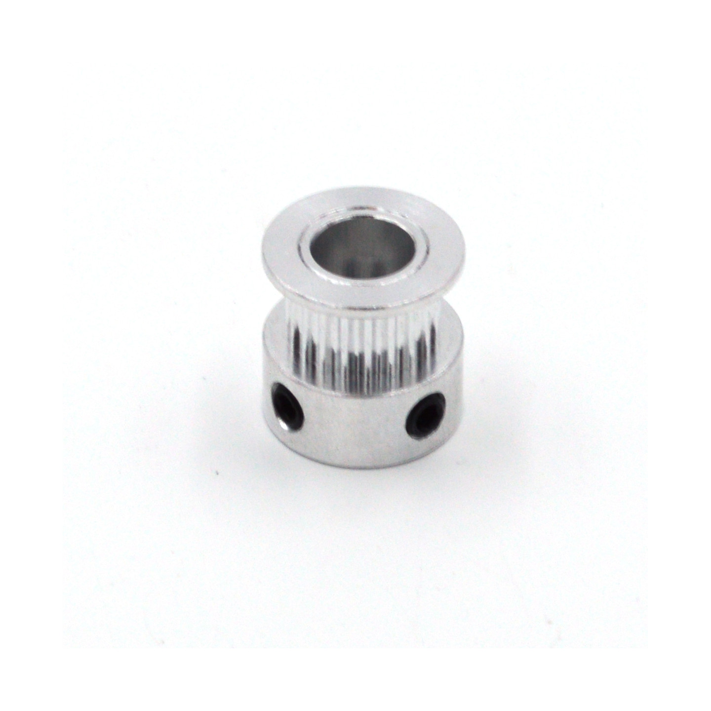 Creality 3D Ender 5 Timing pulley/Synchronous wheel