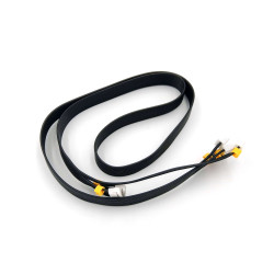 Creality 3D Ender-3 Extruder and X-Axis Cable