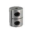Creality 3D Rigid Coupling 