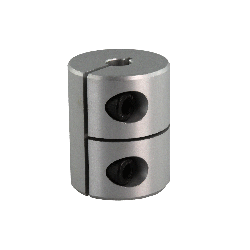 Creality 3D Rigid Coupling 