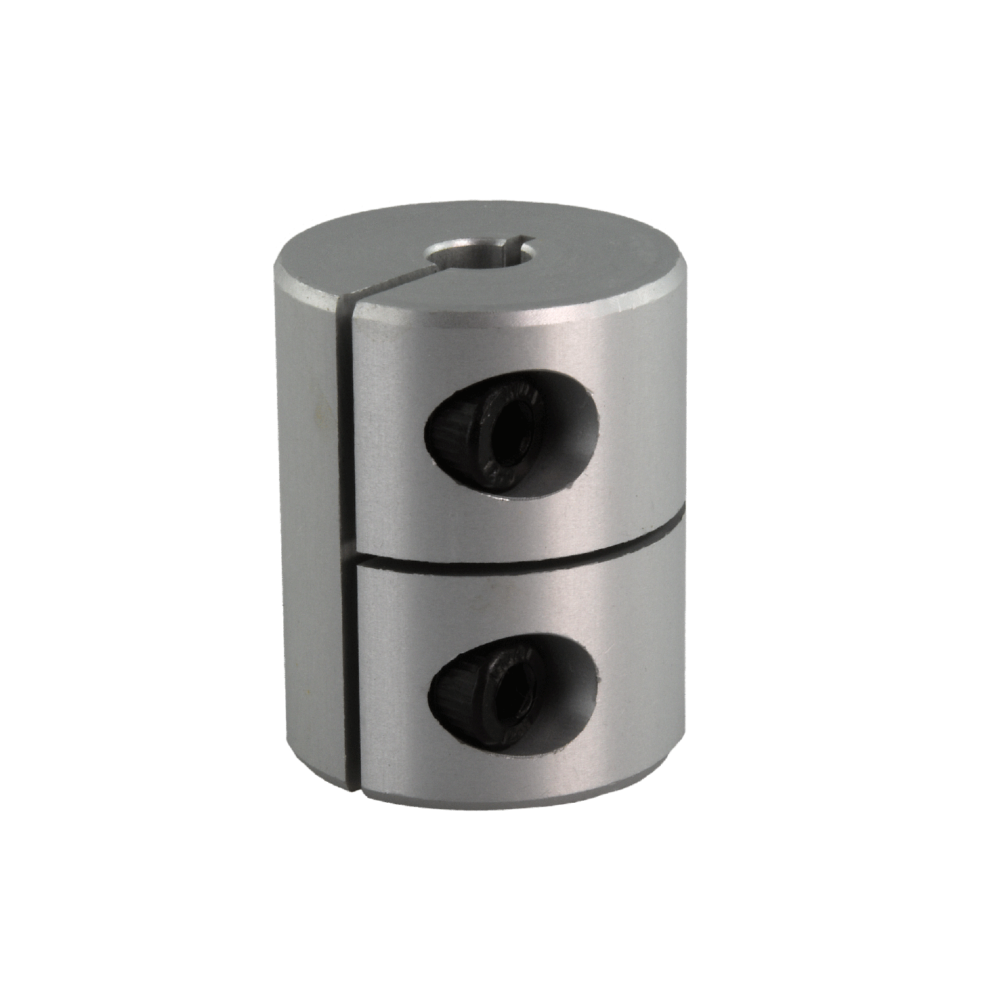Creality 3D Rigid Coupling 