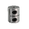 Creality 3D Rigid Coupling 
