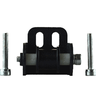 Creality 3D CR-10 Max Y Passive Block 2 Kit