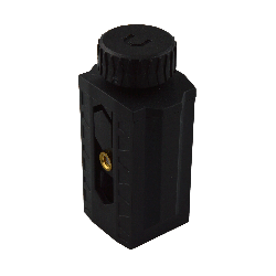 Creality 3D CR-6 SE X axis belt adjuster