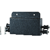 Creality 3D CR-10 Max Y Passive Block 1 Kit