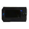 Creality 3D Ender 3 V2 LCD kit