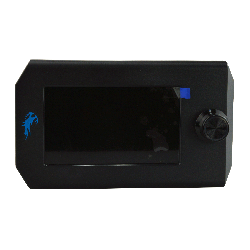Creality 3D Ender 3 V2 LCD kit