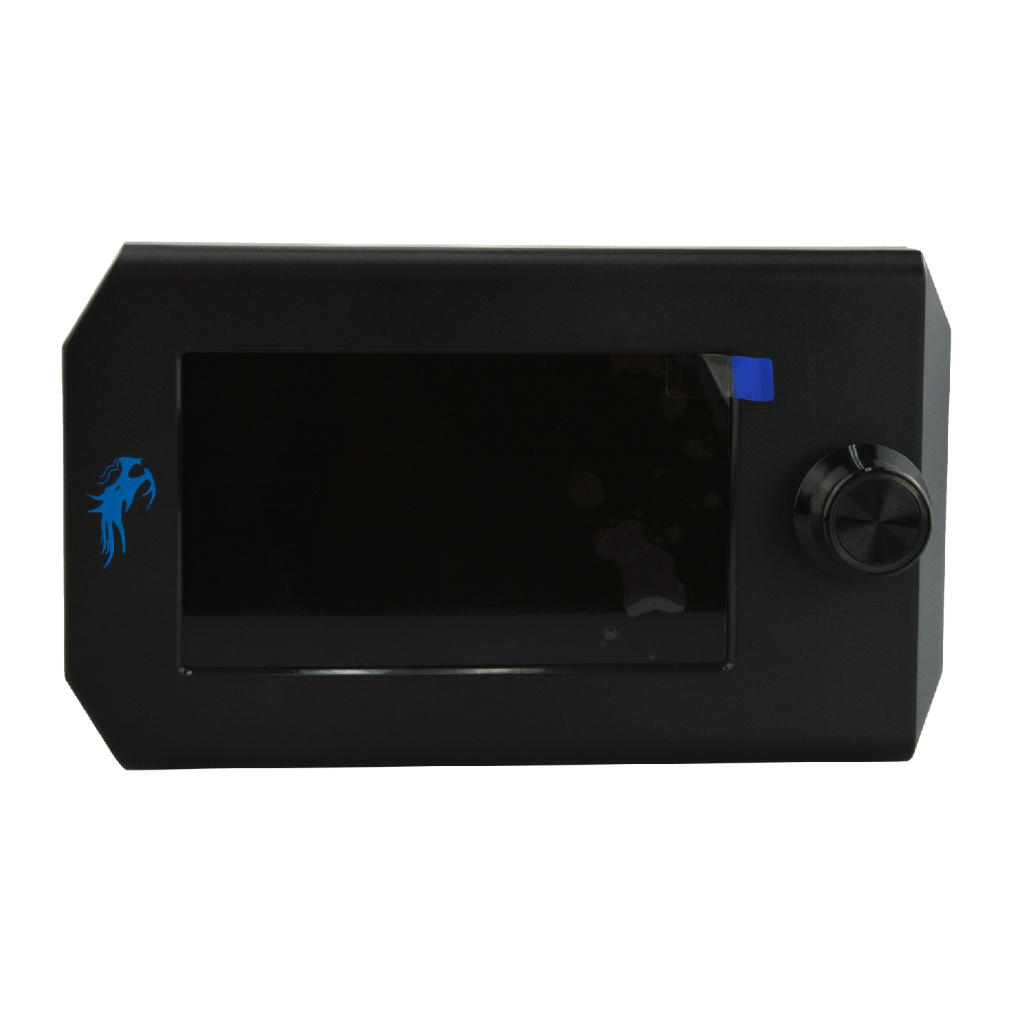 Creality 3D Ender 3 V2 LCD kit