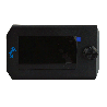 Creality 3D Ender 3 V2 LCD kit