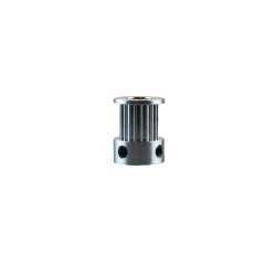 Creality 3D CR-10 Max Synchronous wheel 2GT 10 mm