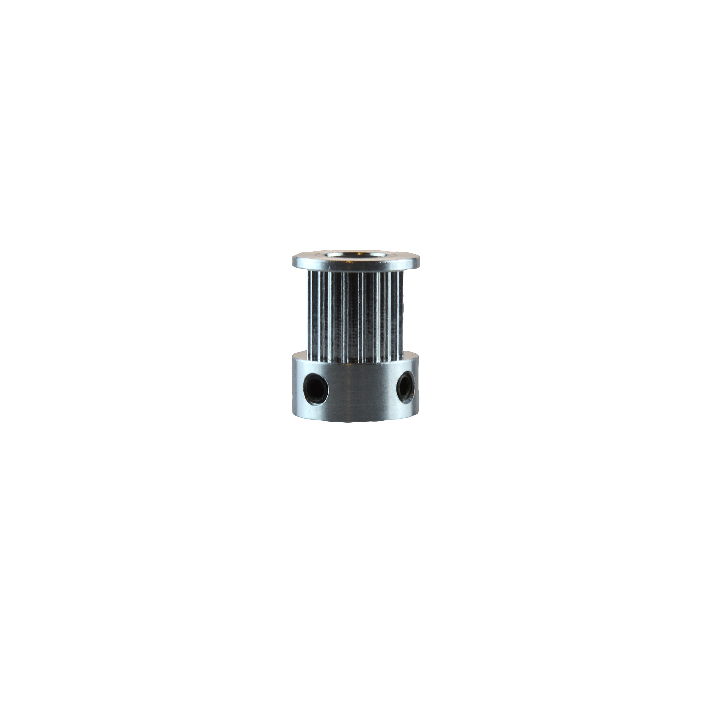 Creality 3D CR-10 Max Synchronous wheel 2GT 10 mm
