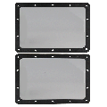 Anycubic Photon Mono/ Mono 4K/ Photon Ultra FEP Film (2PCS)