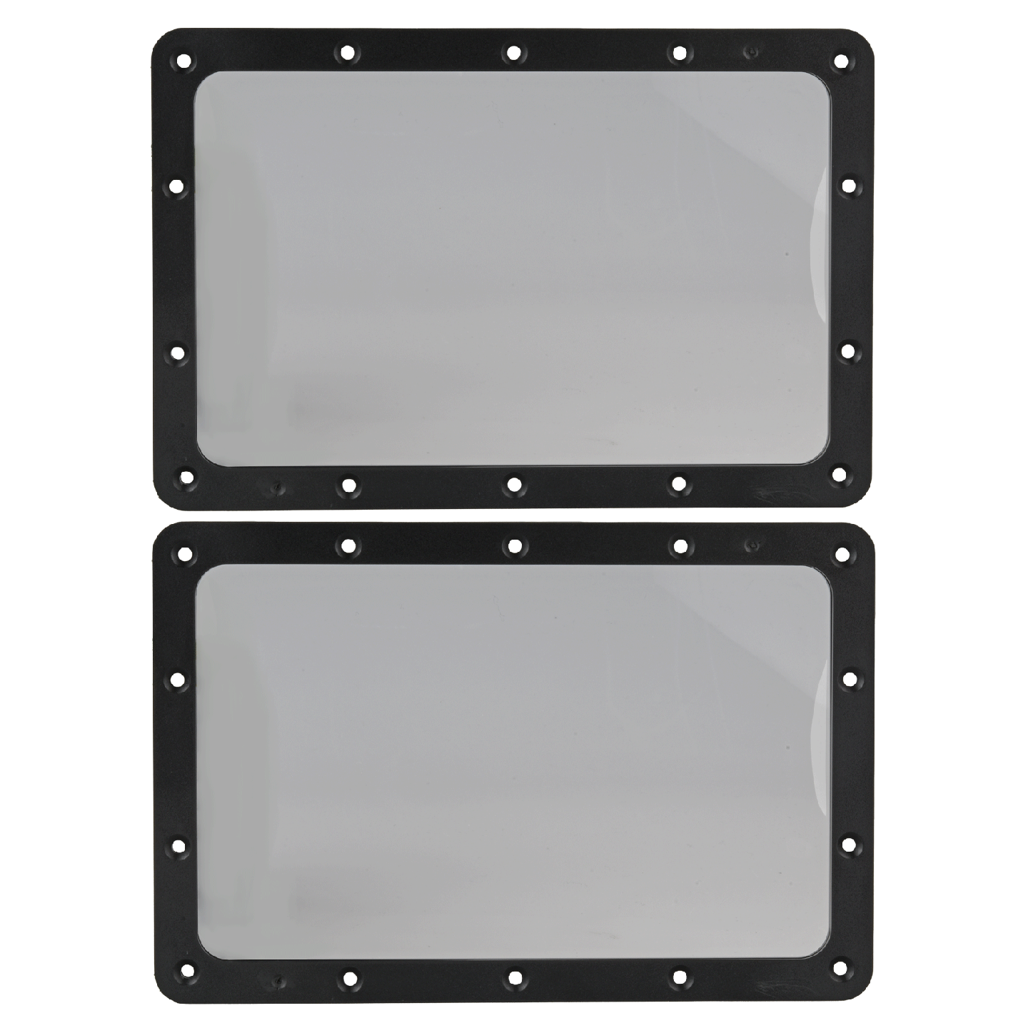 Anycubic Photon Mono/ Mono 4K/ Photon Ultra FEP Film (2PCS)
