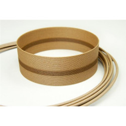 LayFilaments Laywood-Flex - 2.85mm - 0,25 kg