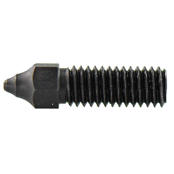 PrimaCreator Creality K1/ K1 Max Hardened  Nozzle 0,6 mm - 1 pcs