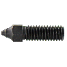 PrimaCreator Creality K1/ K1 Max Hardened  Nozzle 0,6 mm - 1 pcs