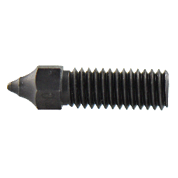 PrimaCreator Creality K1/ K1 Max Hardened  Nozzle 0,4 mm - 1 pcs