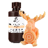 PrimaCreator Value Tough UV Resin (ABS Like) - 500 g - Skin