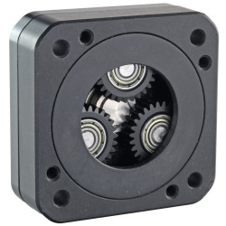 Creality Sermoon D3 Pro Extrusion Kit