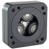 Creality Sermoon D3 Pro Extrusion Kit