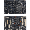 Bambu Lab MC Board for P2S