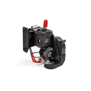 Bondtech LGX Copperhead for Artillery