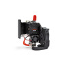 Bondtech LGX Mosquito Magnum for Artillery