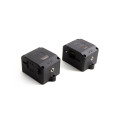 BondTech DDG V2 Upgrade Kit - Standard & Mirrored