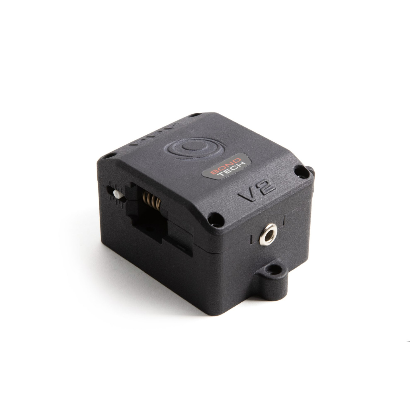 BondTech DDG V2 Standard