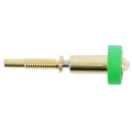 E3D Revo HTA Nozzle
