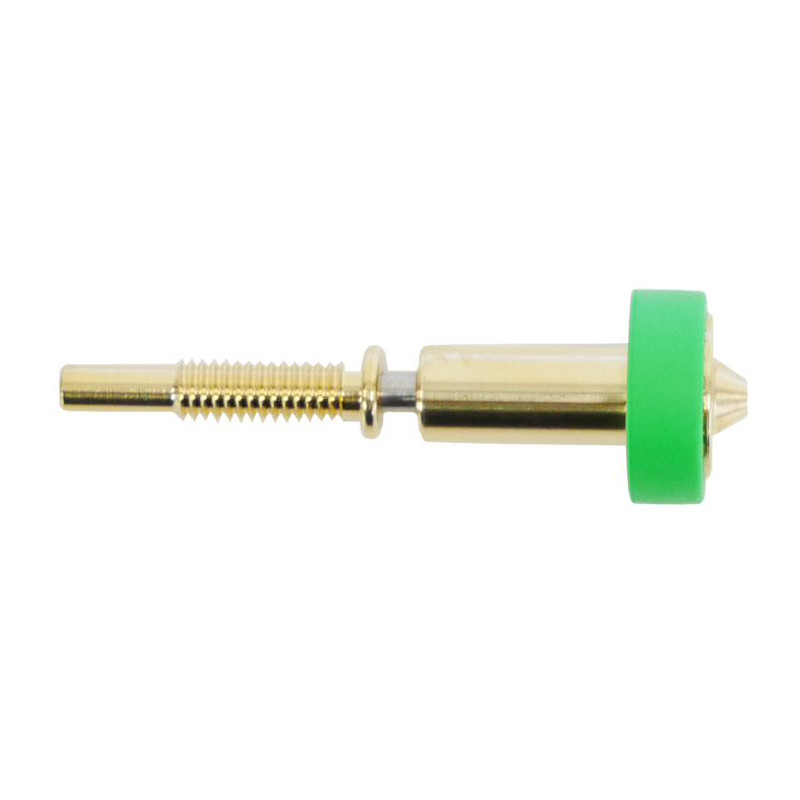 E3D Revo HTA Nozzle