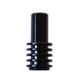 E3D Revo Creality Sprite Adaptor