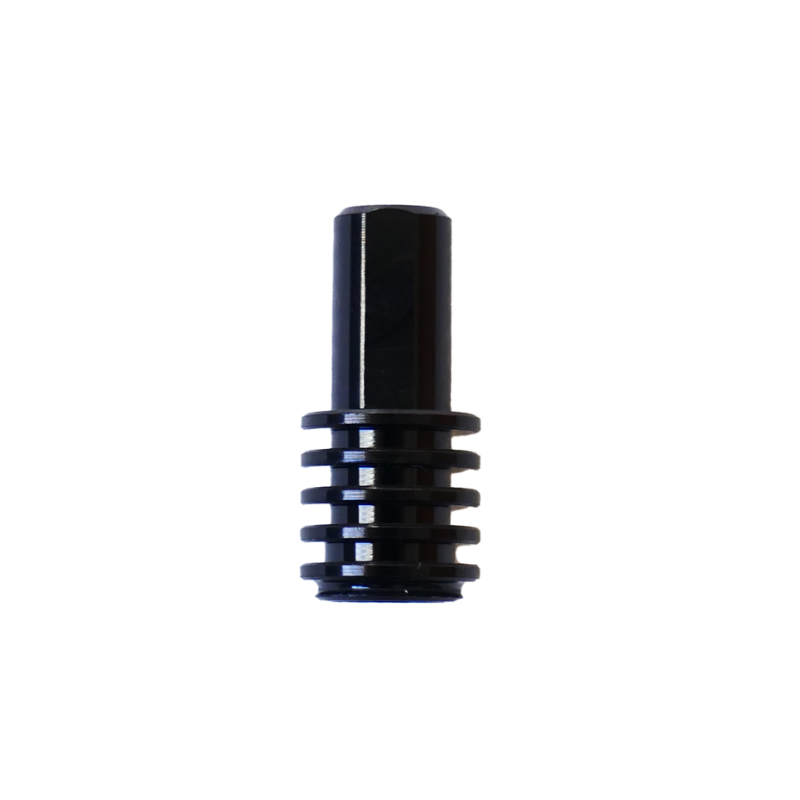 E3D Revo Creality Sprite Adaptor