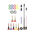 E3D Revo™ Genius Metal Hotside Kit
